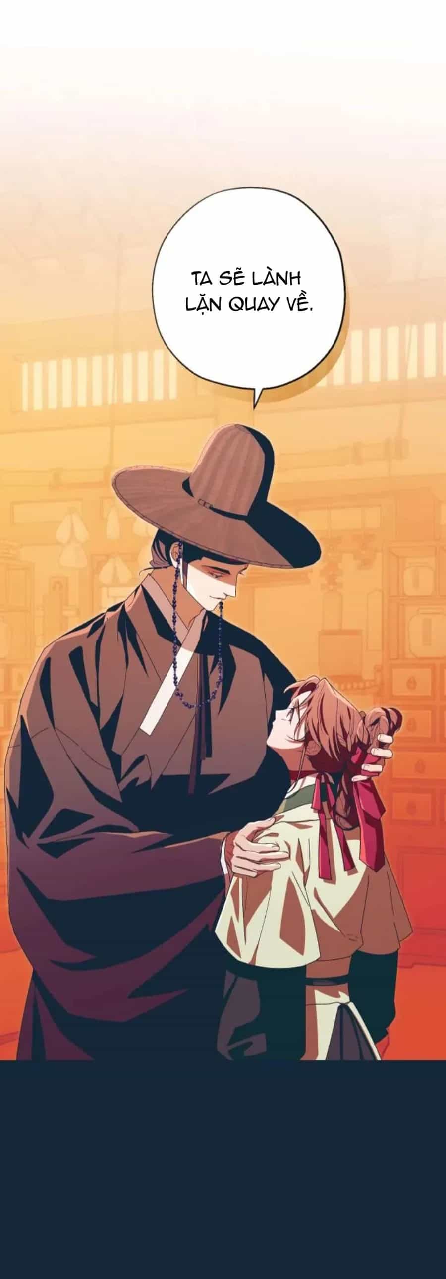 Dabi, Hương Vị Ngây Ngất - Chương 85 - ảnh 5