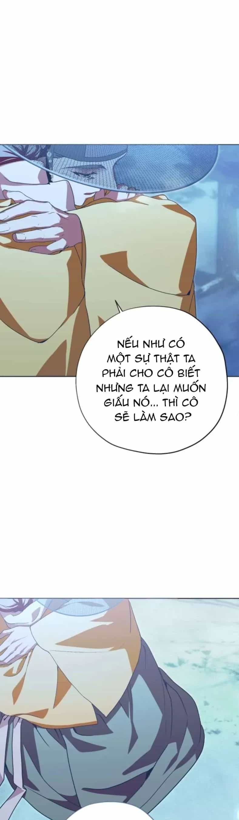 Dabi, Hương Vị Ngây Ngất - Chương 86 - ảnh 17