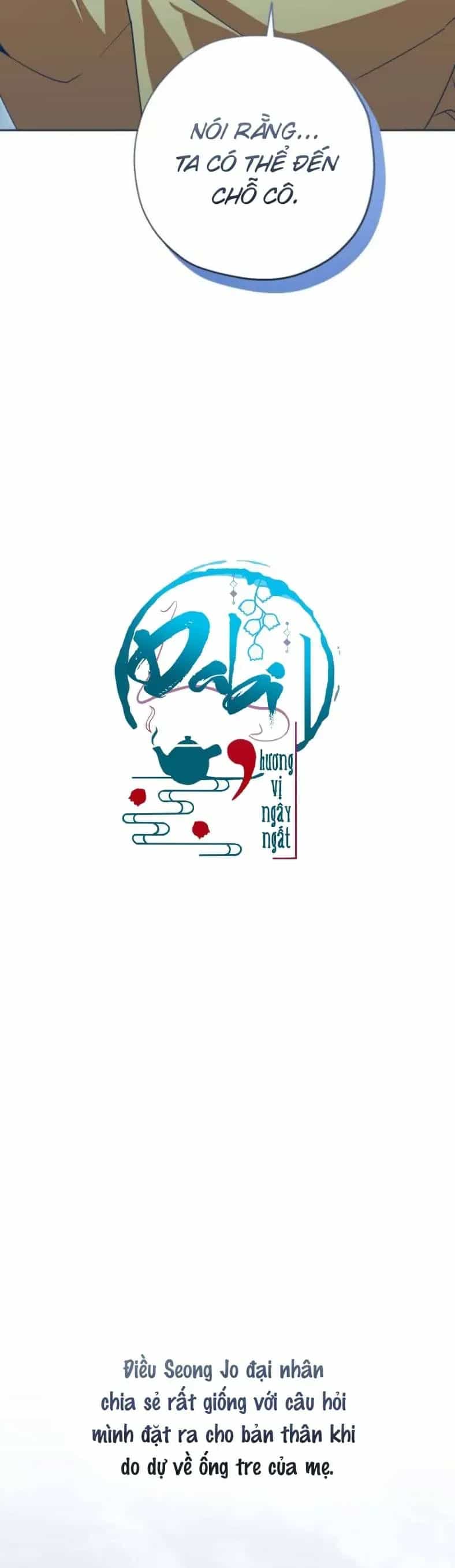 Dabi, Hương Vị Ngây Ngất - Chương 86 - ảnh 19