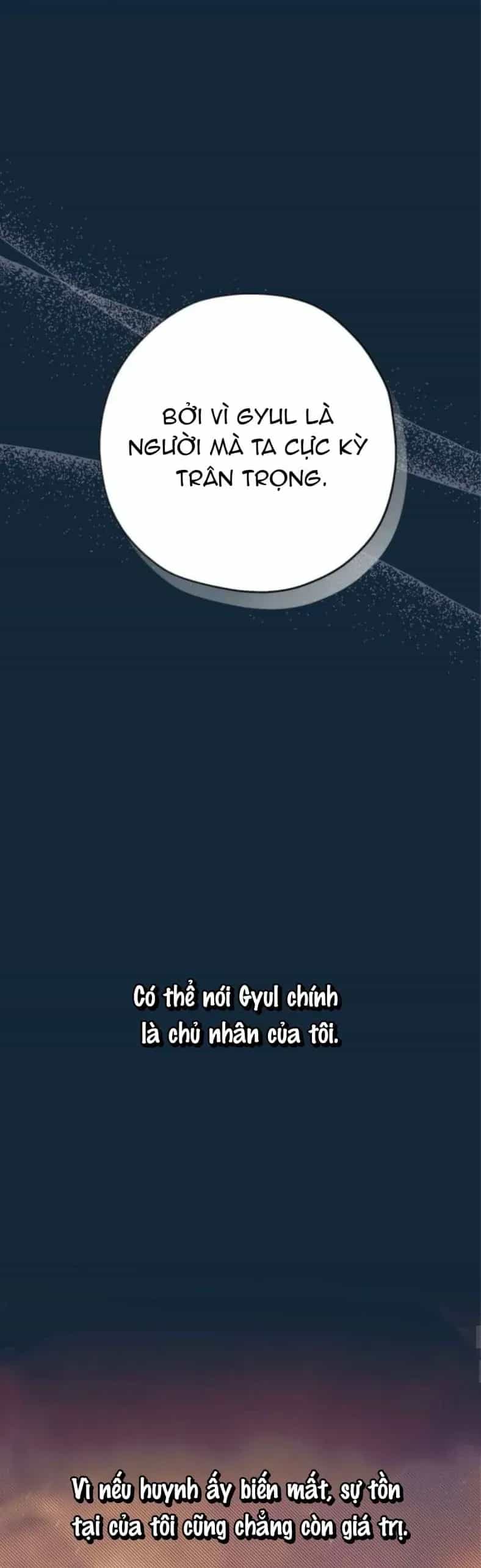 Dabi, Hương Vị Ngây Ngất - Chương 86 - ảnh 5