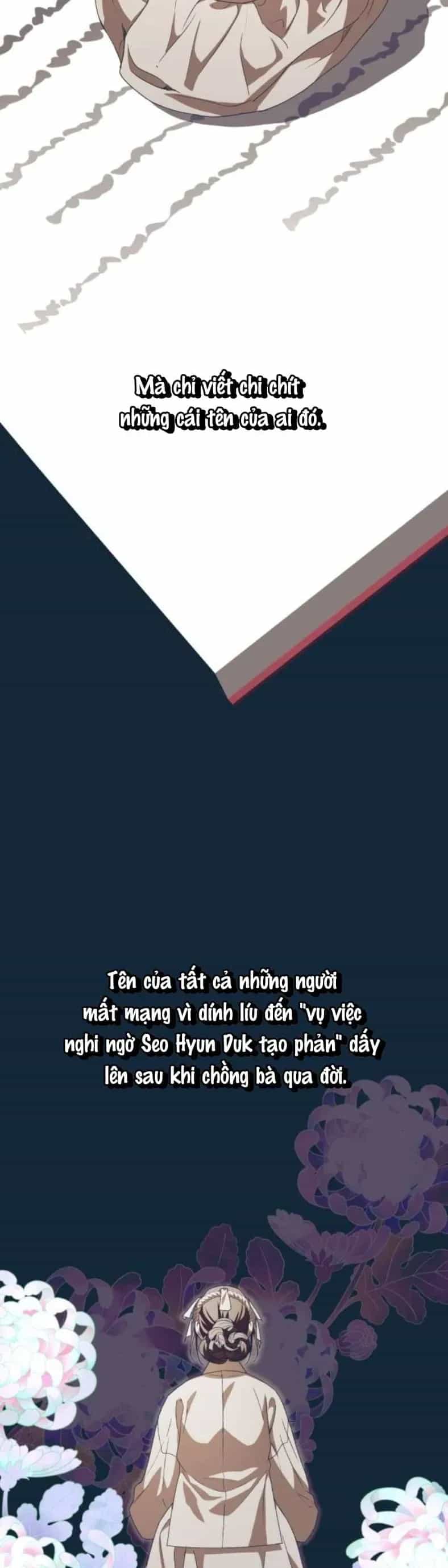 Dabi, Hương Vị Ngây Ngất - Chương 87 - ảnh 42