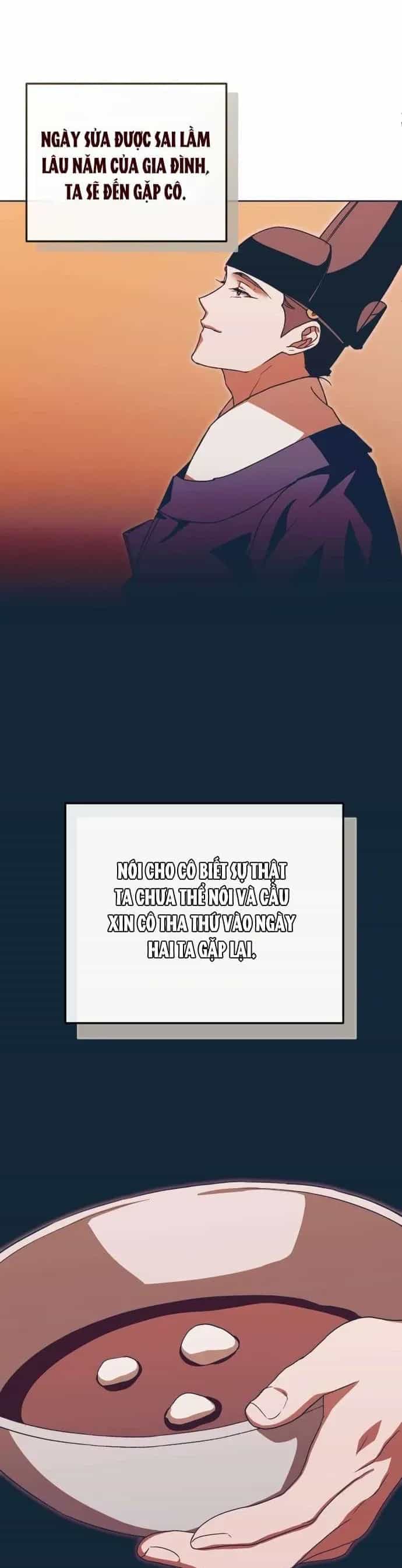 Dabi, Hương Vị Ngây Ngất - Chương 88 - ảnh 27