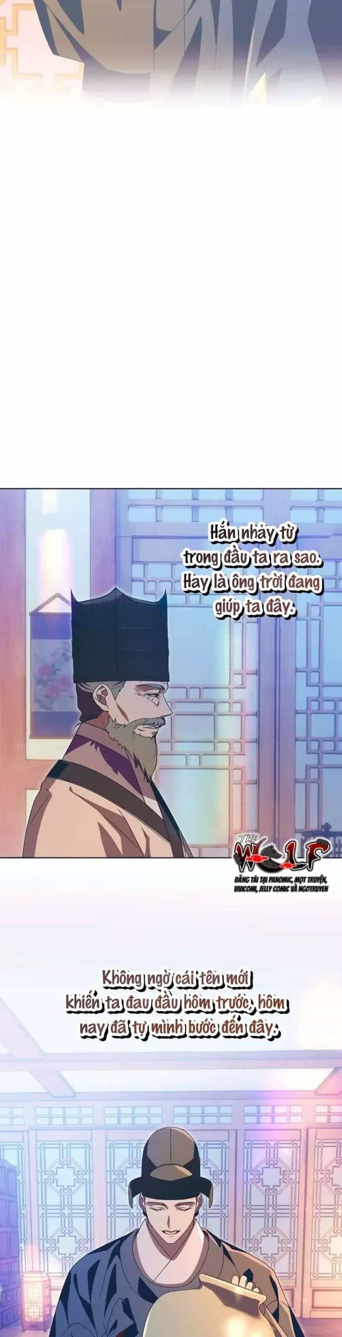 Dabi, Hương Vị Ngây Ngất - Chương 89 - ảnh 2