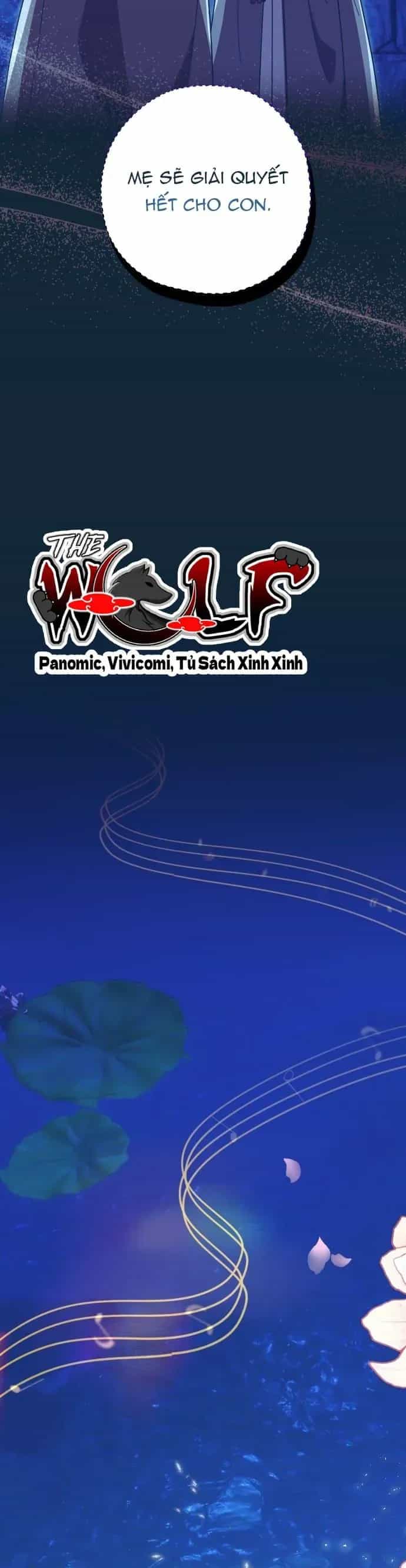 Dabi, Hương Vị Ngây Ngất - Chương 96 - ảnh 31