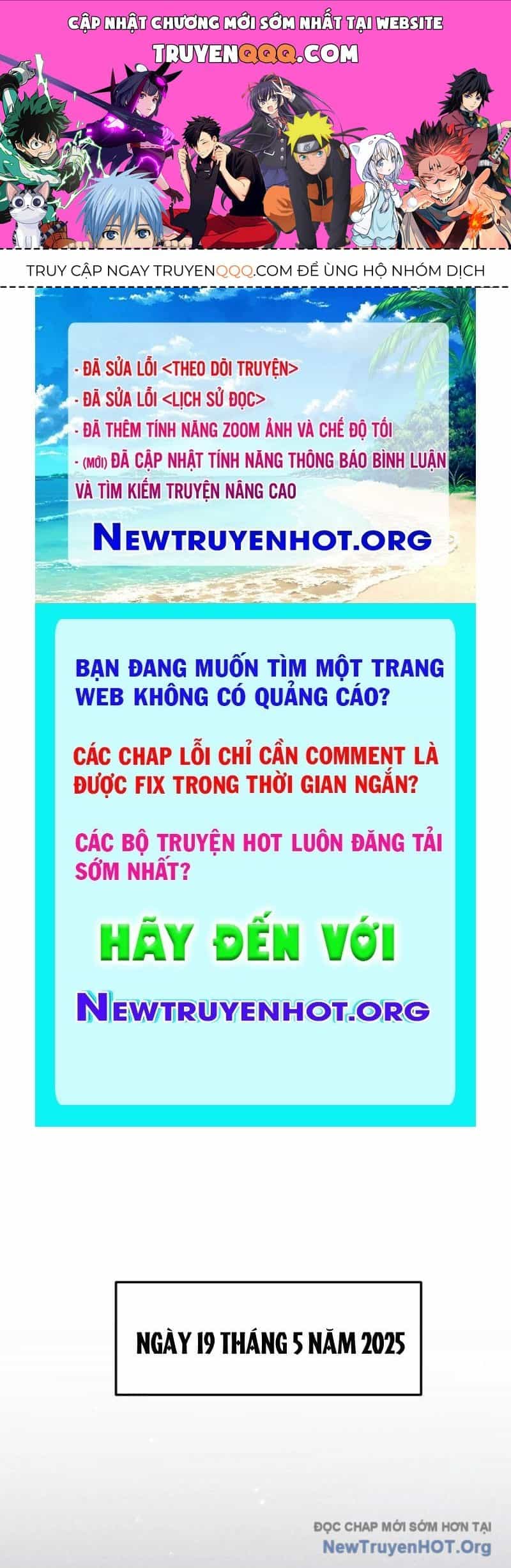 Đặc Chủng Trùng Sinh Về Thời Trung Học - Chương 1 - ảnh 1