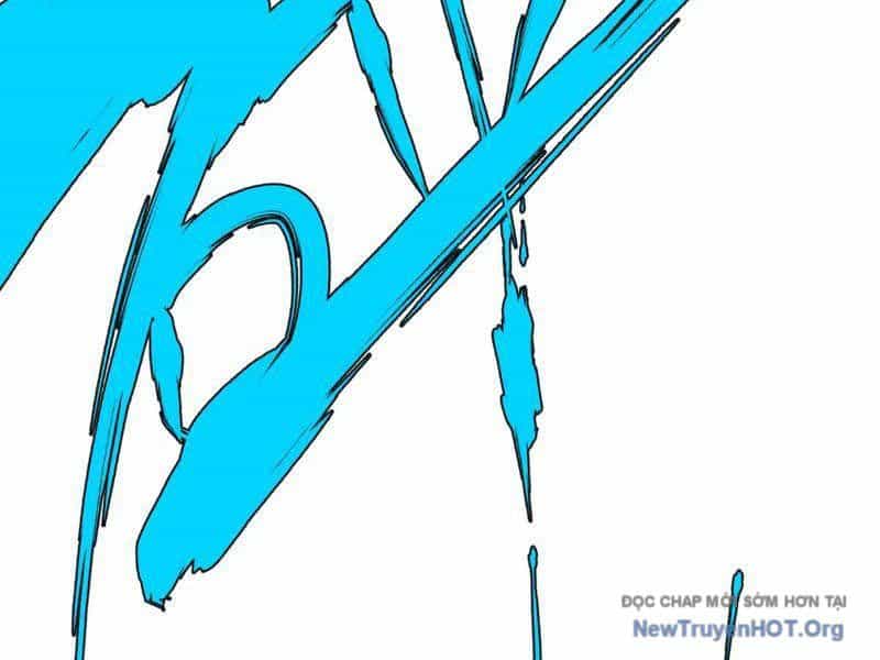 Đặc Chủng Trùng Sinh Về Thời Trung Học - Chương 1 - ảnh 104