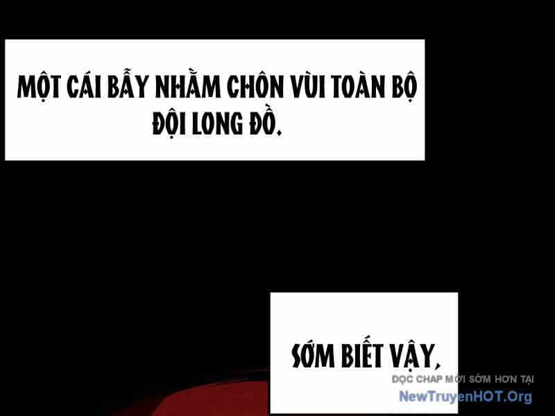 Đặc Chủng Trùng Sinh Về Thời Trung Học - Chương 1 - ảnh 115