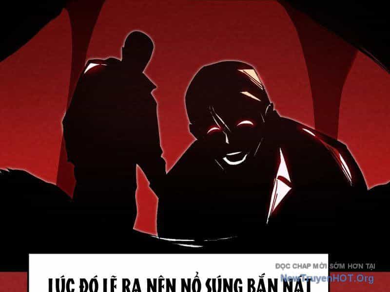 Đặc Chủng Trùng Sinh Về Thời Trung Học - Chương 1 - ảnh 116