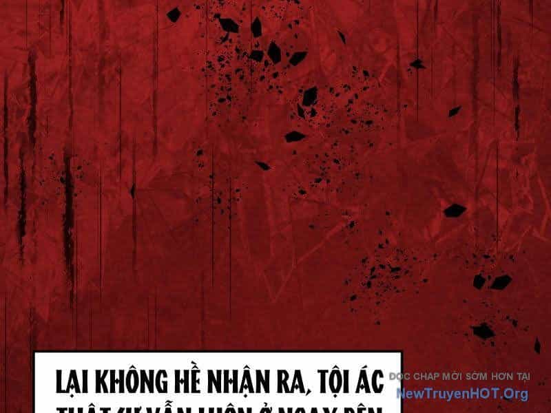Đặc Chủng Trùng Sinh Về Thời Trung Học - Chương 1 - ảnh 121