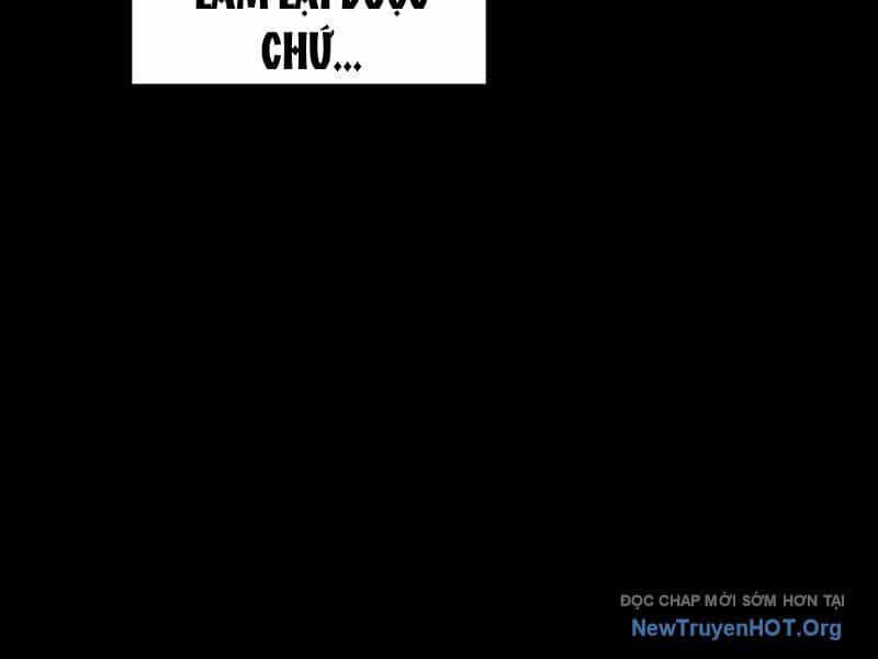 Đặc Chủng Trùng Sinh Về Thời Trung Học - Chương 1 - ảnh 138
