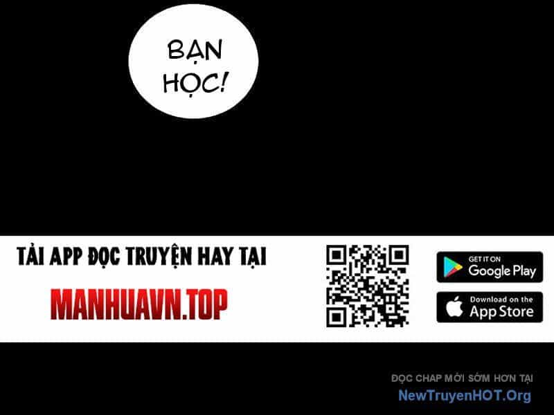 Đặc Chủng Trùng Sinh Về Thời Trung Học - Chương 1 - ảnh 139