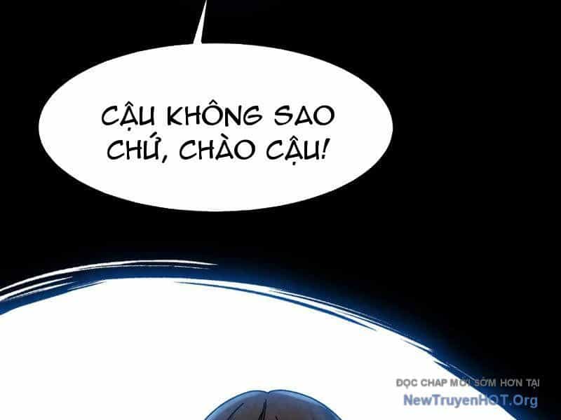 Đặc Chủng Trùng Sinh Về Thời Trung Học - Chương 1 - ảnh 141
