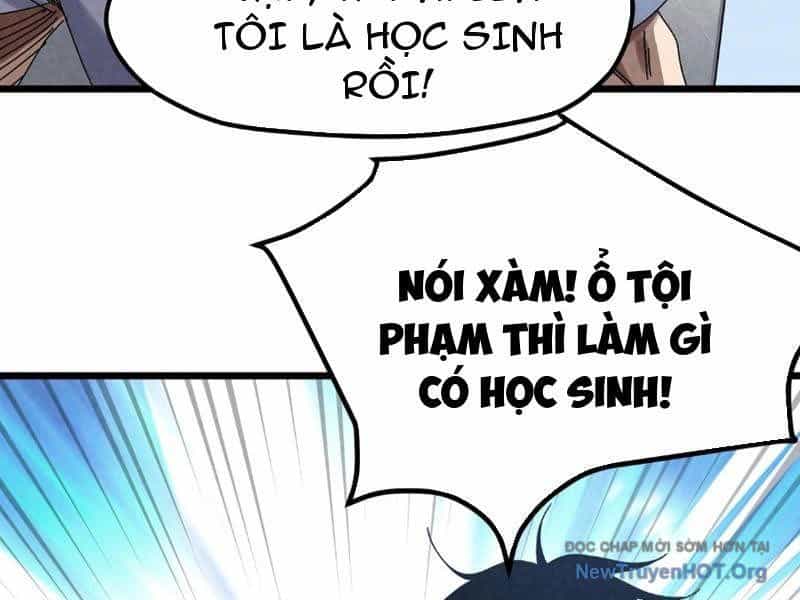 Đặc Chủng Trùng Sinh Về Thời Trung Học - Chương 1 - ảnh 151