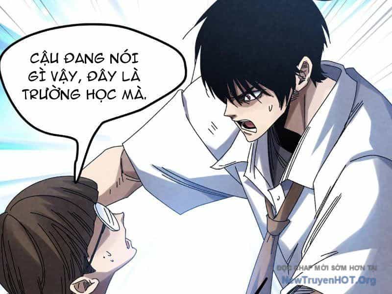 Đặc Chủng Trùng Sinh Về Thời Trung Học - Chương 1 - ảnh 152