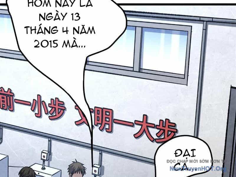 Đặc Chủng Trùng Sinh Về Thời Trung Học - Chương 1 - ảnh 154