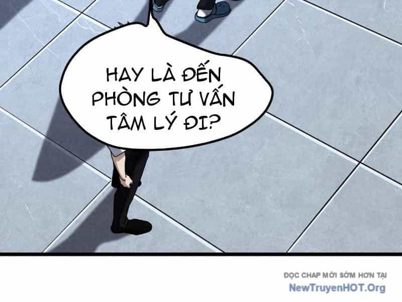 Đặc Chủng Trùng Sinh Về Thời Trung Học - Chương 1 - ảnh 156