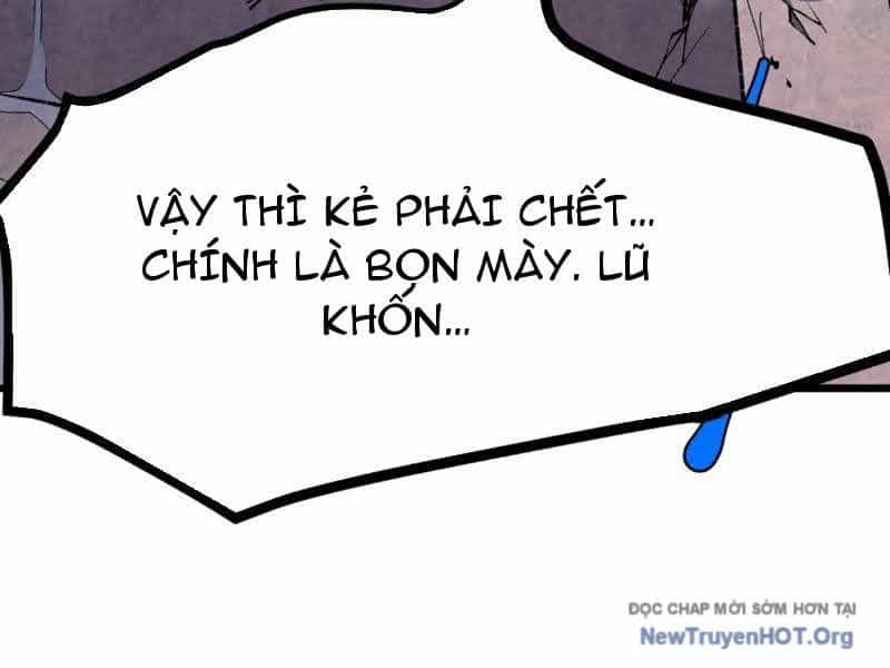Đặc Chủng Trùng Sinh Về Thời Trung Học - Chương 1 - ảnh 177