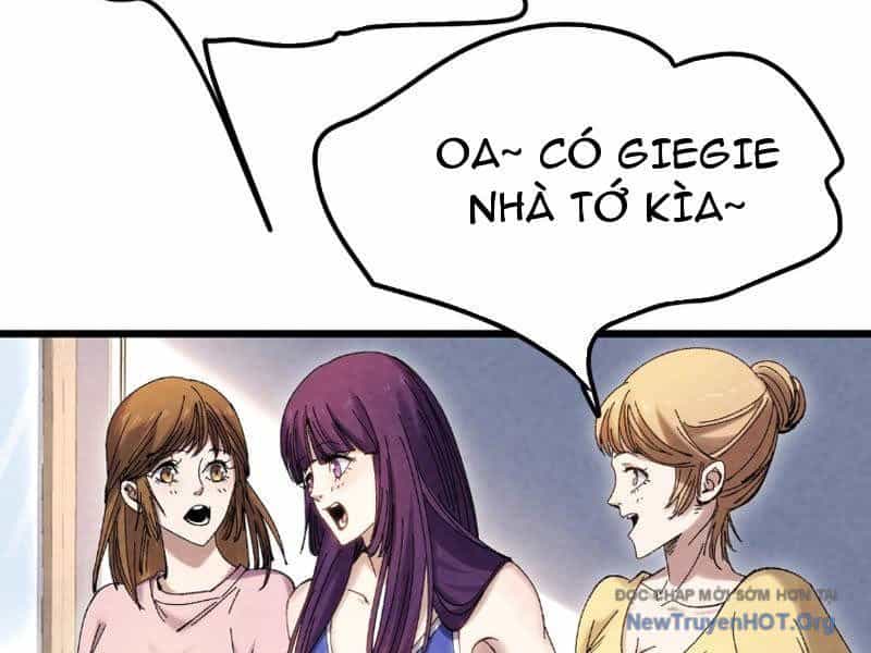 Đặc Chủng Trùng Sinh Về Thời Trung Học - Chương 1 - ảnh 179