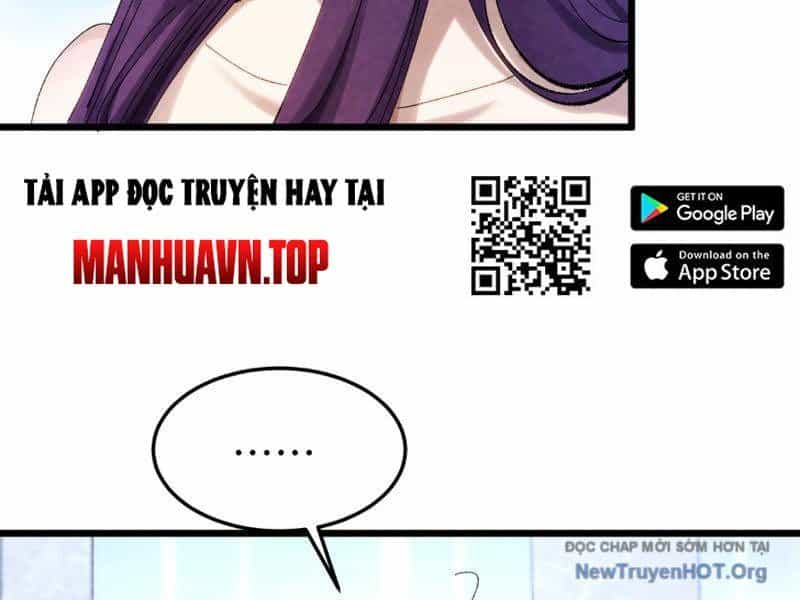 Đặc Chủng Trùng Sinh Về Thời Trung Học - Chương 1 - ảnh 183
