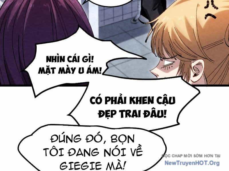 Đặc Chủng Trùng Sinh Về Thời Trung Học - Chương 1 - ảnh 185