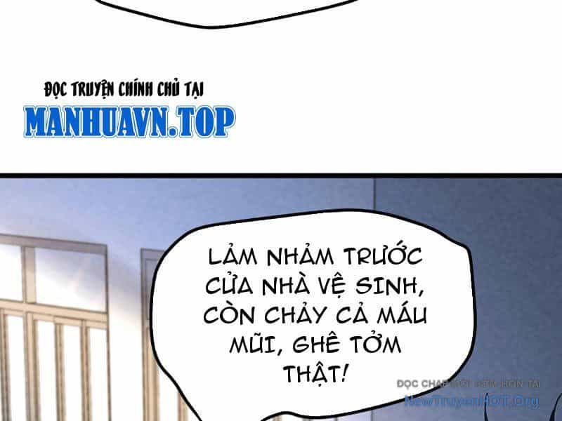 Đặc Chủng Trùng Sinh Về Thời Trung Học - Chương 1 - ảnh 186