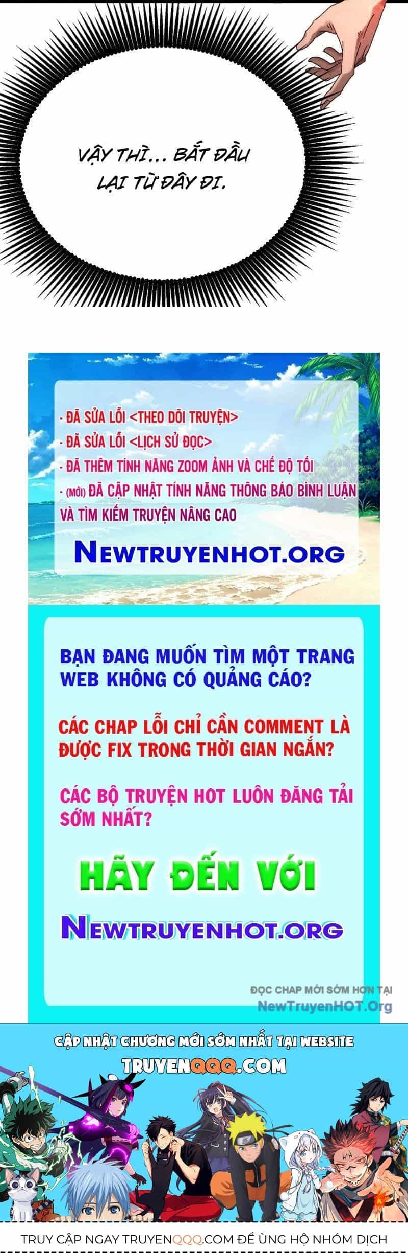 Đặc Chủng Trùng Sinh Về Thời Trung Học - Chương 1 - ảnh 198