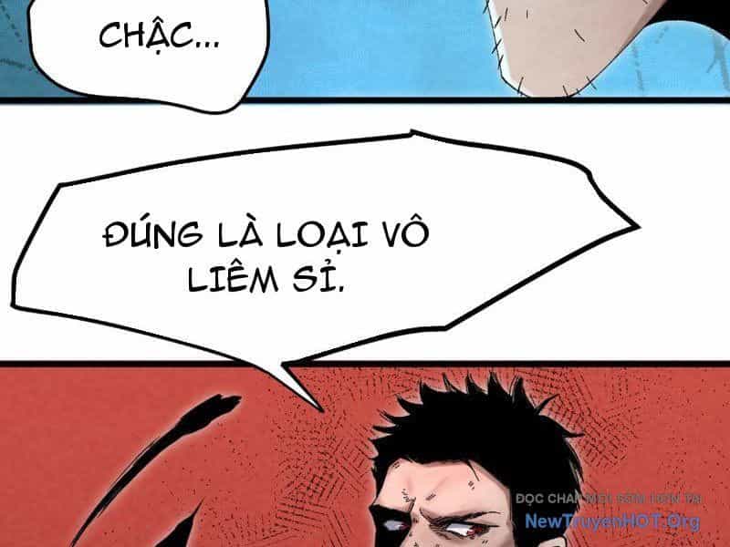 Đặc Chủng Trùng Sinh Về Thời Trung Học - Chương 1 - ảnh 24