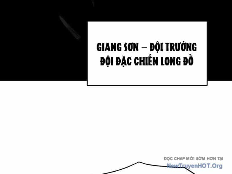 Đặc Chủng Trùng Sinh Về Thời Trung Học - Chương 1 - ảnh 27