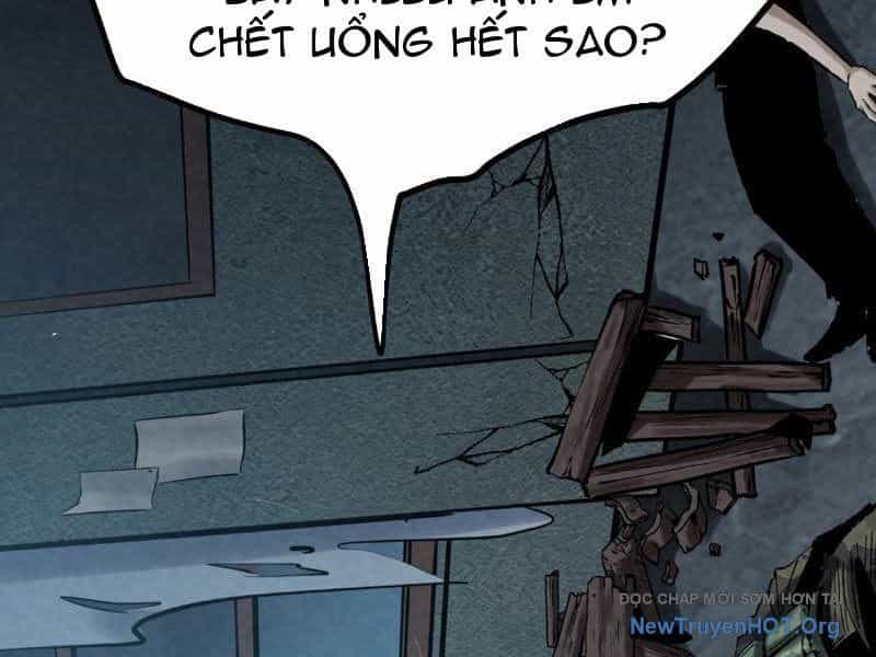 Đặc Chủng Trùng Sinh Về Thời Trung Học - Chương 1 - ảnh 35