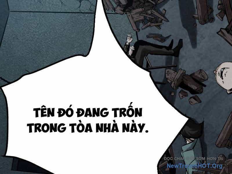 Đặc Chủng Trùng Sinh Về Thời Trung Học - Chương 1 - ảnh 37