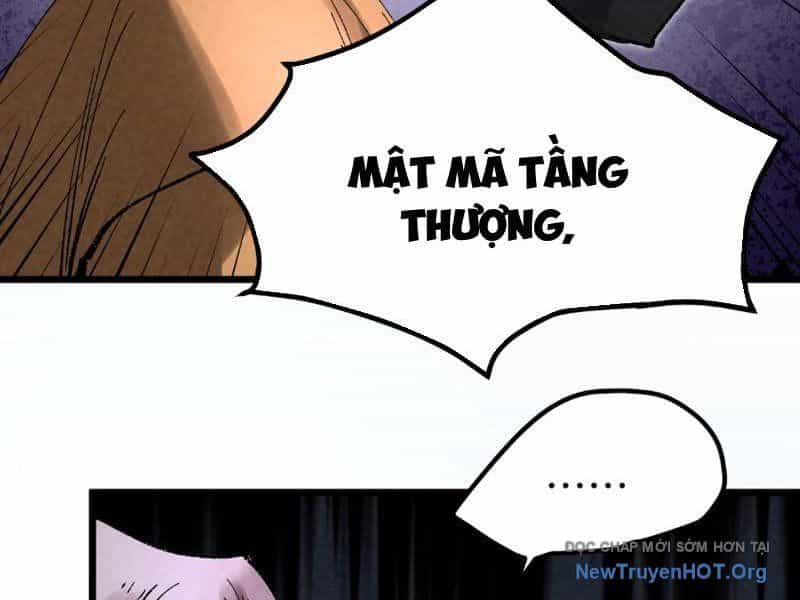 Đặc Chủng Trùng Sinh Về Thời Trung Học - Chương 1 - ảnh 40