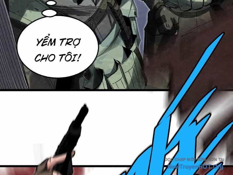 Đặc Chủng Trùng Sinh Về Thời Trung Học - Chương 1 - ảnh 50