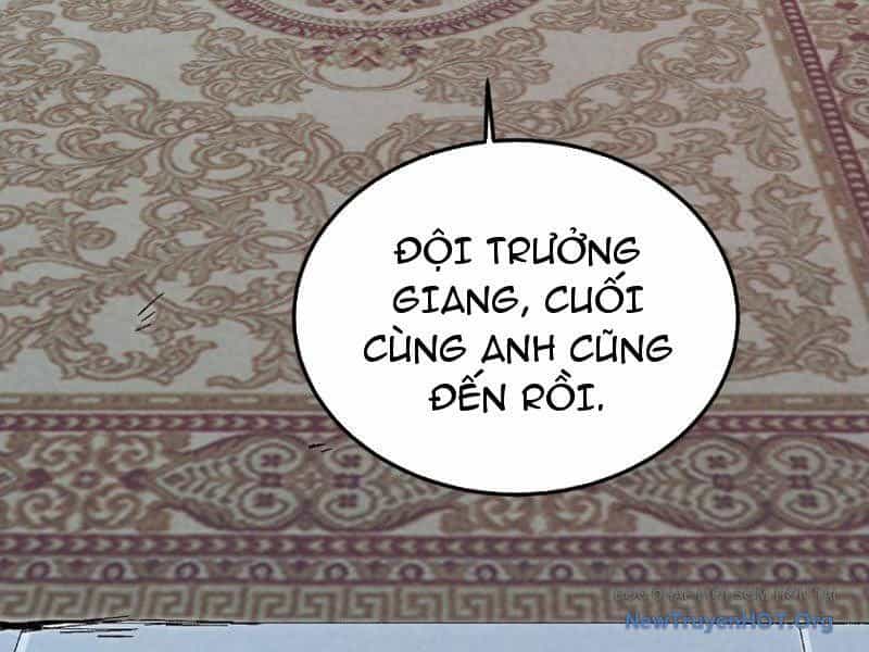 Đặc Chủng Trùng Sinh Về Thời Trung Học - Chương 1 - ảnh 58