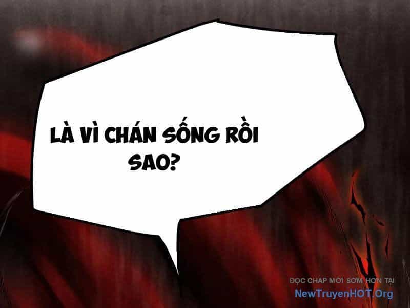 Đặc Chủng Trùng Sinh Về Thời Trung Học - Chương 1 - ảnh 67