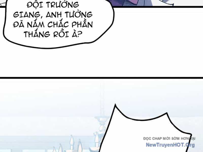 Đặc Chủng Trùng Sinh Về Thời Trung Học - Chương 1 - ảnh 76