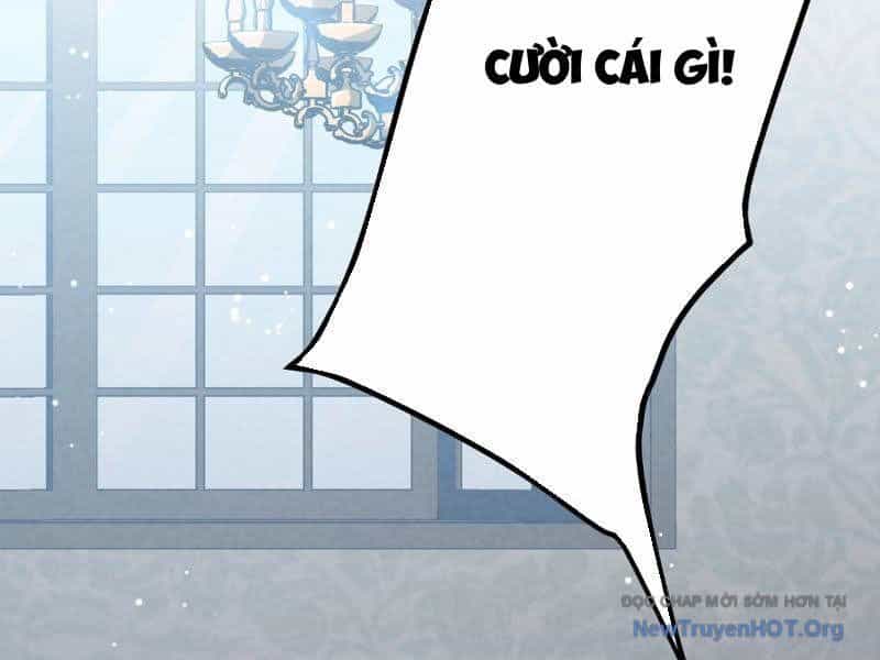 Đặc Chủng Trùng Sinh Về Thời Trung Học - Chương 1 - ảnh 77