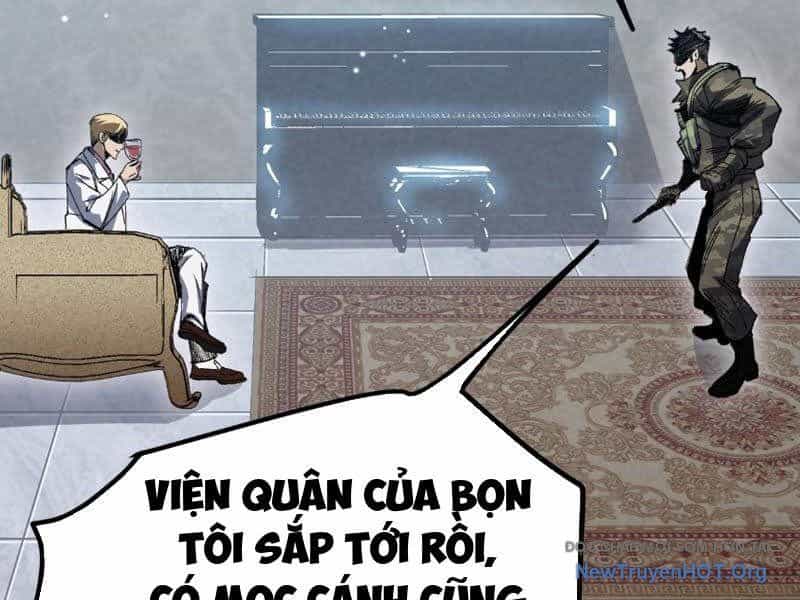 Đặc Chủng Trùng Sinh Về Thời Trung Học - Chương 1 - ảnh 78