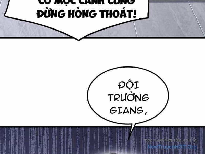 Đặc Chủng Trùng Sinh Về Thời Trung Học - Chương 1 - ảnh 79