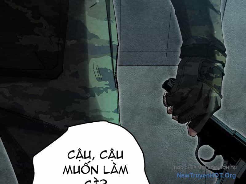 Đặc Chủng Trùng Sinh Về Thời Trung Học - Chương 1 - ảnh 8