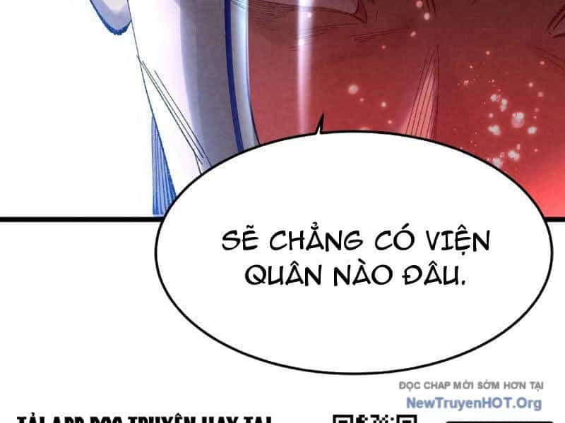 Đặc Chủng Trùng Sinh Về Thời Trung Học - Chương 1 - ảnh 83