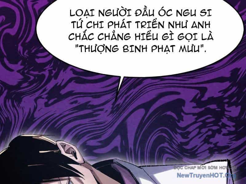 Đặc Chủng Trùng Sinh Về Thời Trung Học - Chương 1 - ảnh 91