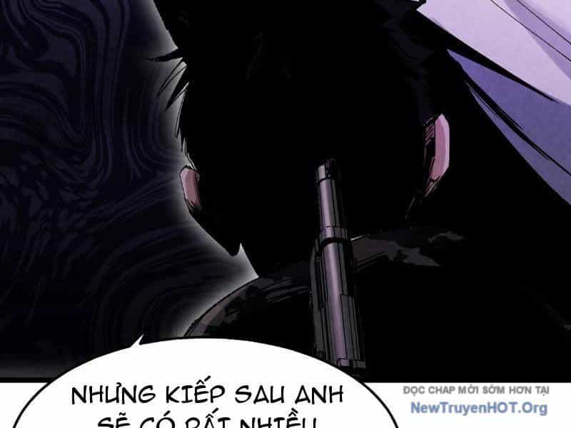 Đặc Chủng Trùng Sinh Về Thời Trung Học - Chương 1 - ảnh 93