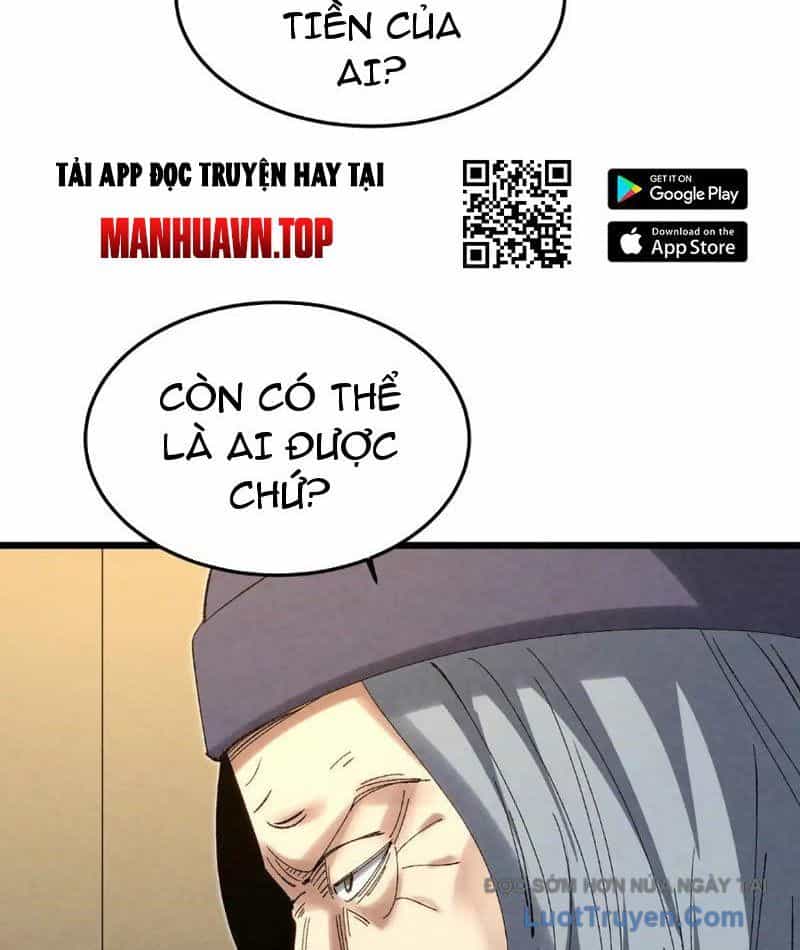 Đặc Chủng Trùng Sinh Về Thời Trung Học - Chương 10 - ảnh 101