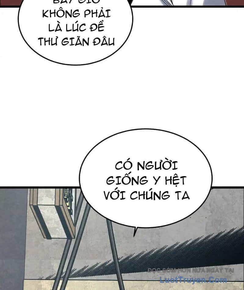 Đặc Chủng Trùng Sinh Về Thời Trung Học - Chương 10 - ảnh 107
