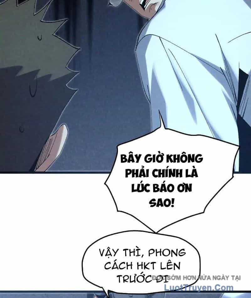 Đặc Chủng Trùng Sinh Về Thời Trung Học - Chương 10 - ảnh 11