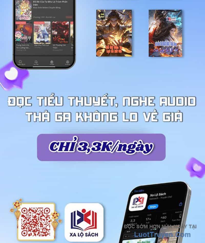 Đặc Chủng Trùng Sinh Về Thời Trung Học - Chương 10 - ảnh 110