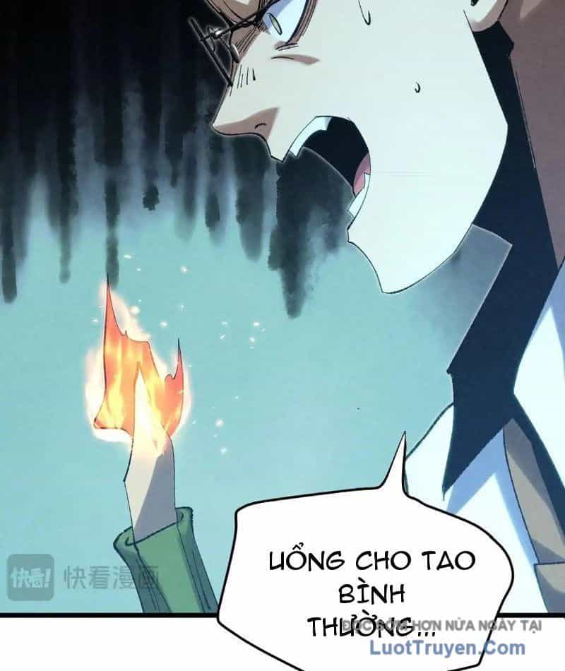 Đặc Chủng Trùng Sinh Về Thời Trung Học - Chương 10 - ảnh 34