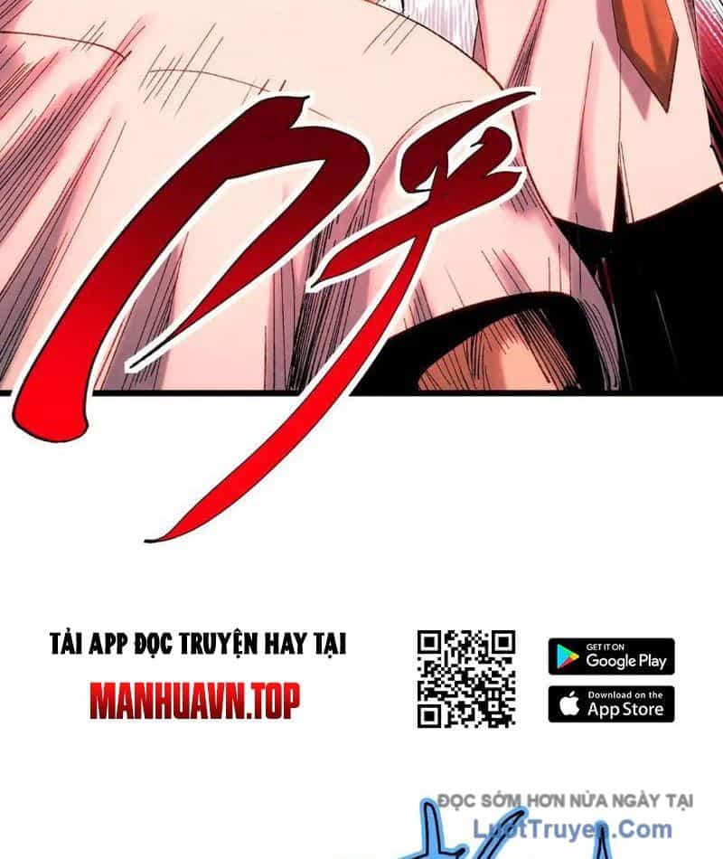 Đặc Chủng Trùng Sinh Về Thời Trung Học - Chương 10 - ảnh 43