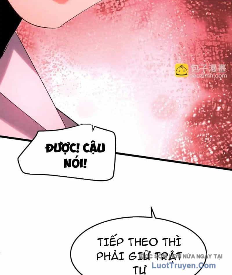 Đặc Chủng Trùng Sinh Về Thời Trung Học - Chương 10 - ảnh 50