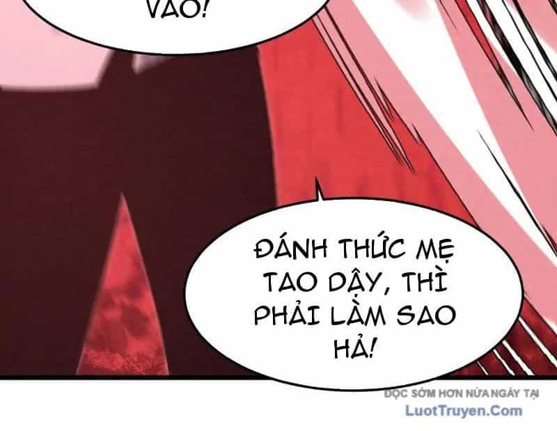 Đặc Chủng Trùng Sinh Về Thời Trung Học - Chương 10 - ảnh 55